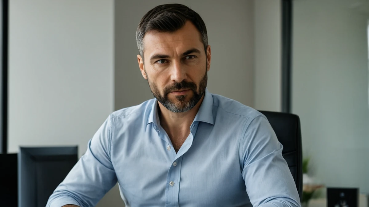 Банкротство без посредников: как действовать самостоятельно