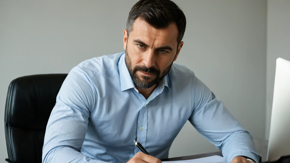 Банкротство гражданина, находящегося за границей