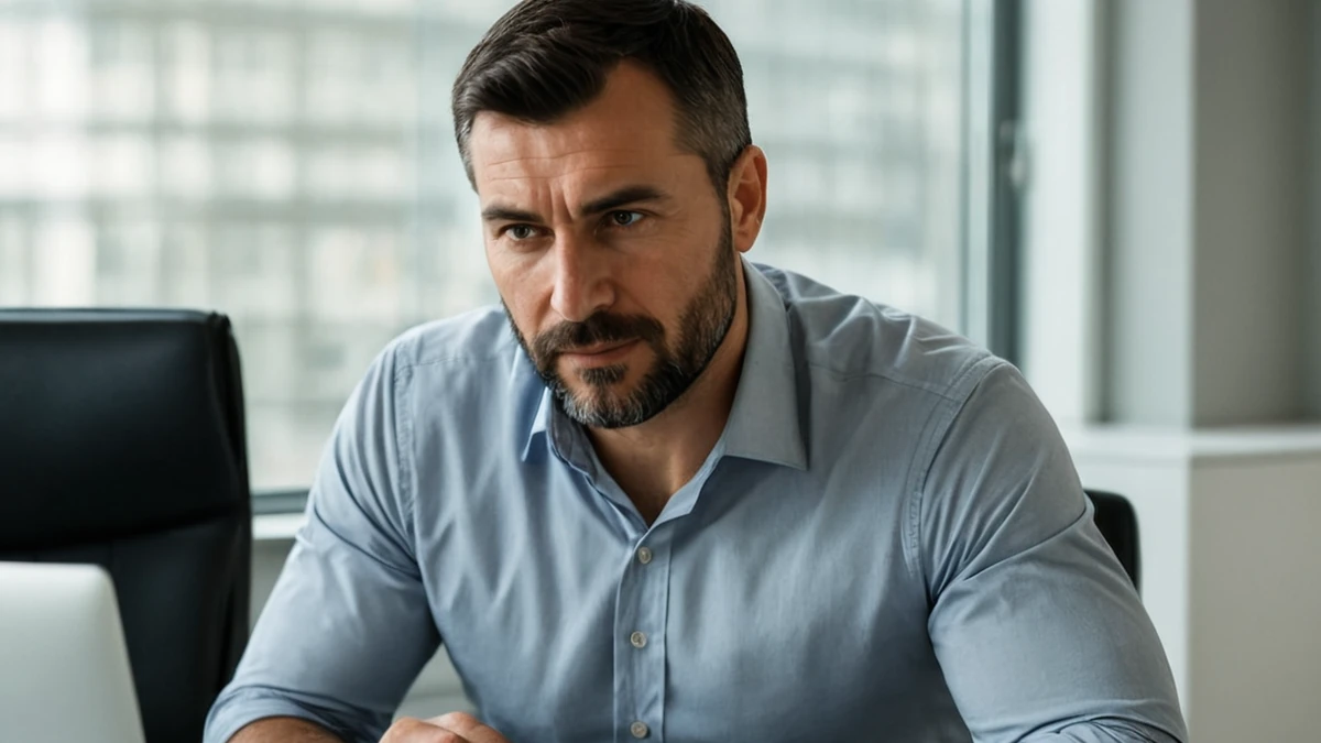 Банкротство по долгам перед физическим лицом
